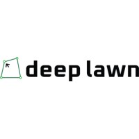 Deep Lawn Logo
