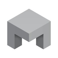 Metatheory Inc. Logo