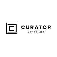 CURATOR Style Limited Logo