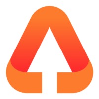 Access Haven Logo