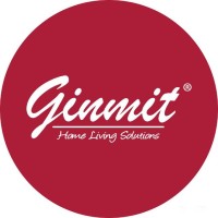Ginmit Trading Sdn Bhd Logo