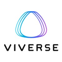 VIVERSE Logo