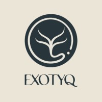 Exotyq Retail Technologies Pvt. Ltd. Logo