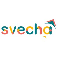 Svecha Toys Logo