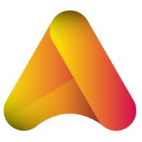 Aeon Studio Group Logo