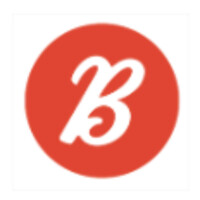 Belcampo Logo