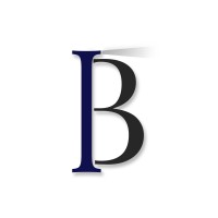 Beacon Innovations Logo