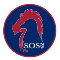 SOSNW.org Logo