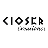 Closer Creations, LLC Logo