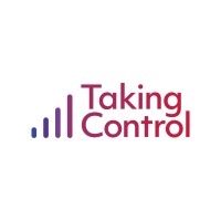 Taking Control Pty Ltd Logo