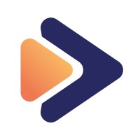 Turbonet Logo