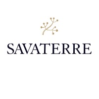 Savaterre Logo