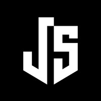 Joint Space Polyclinic LLC Logo