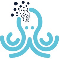 Kampus Training Logo