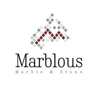 Marblous Group Logo