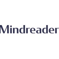 Mindreader.ai Logo