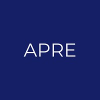 APRE Logo