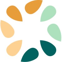 International Fresh Produce Association Logo