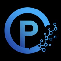 Portable Consultants, Inc Logo