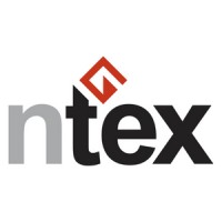 NTEX Civil Construction & Demolition Logo