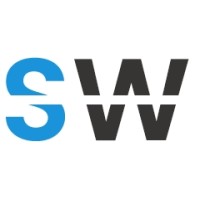 SaasWorx Logo