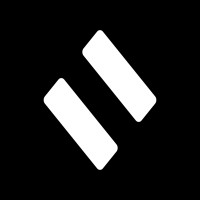 SmartBank Logo