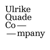 Ulrike Quade Company Logo