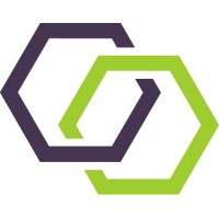 Hive Wealth Logo