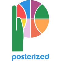 Power Moves Publishing Logo