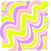 Alyssa Pouleson Design Logo
