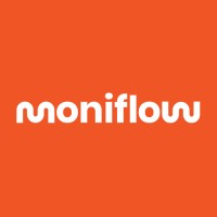Moniflow App Logo