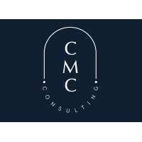 CMC Consulting Logo