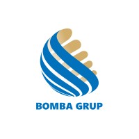 Bomba Grup Logo