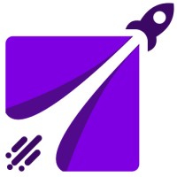 ReadyTal Logo