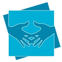 Headway Gippsland Logo