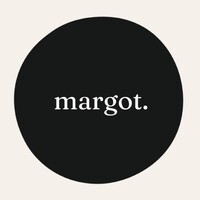 Margot Logo