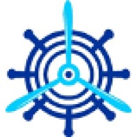 ALLIED MOTION SDN BHD Logo