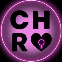 Civil + Human Rights and Equity Department Logo