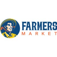 Farmers Market Logo