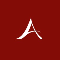 Attamana Logo