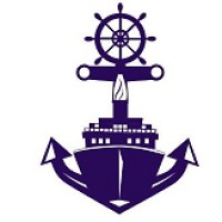 Vigma Maritime Logo