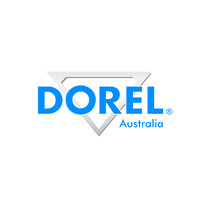 Dorel Juvenile Australia Logo