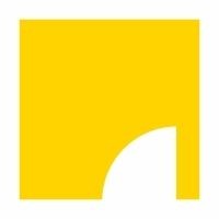 Multidoor Logo