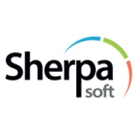 Sherpasoft Logo