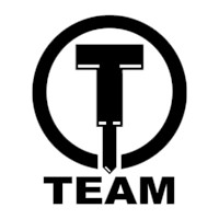 Team Engineers Logo