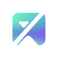 Leveor Logo