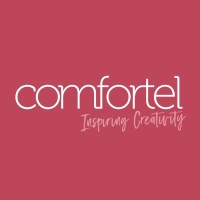 Comfortel Furniture Logo