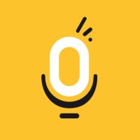 EKOO Audio Business Platform Logo