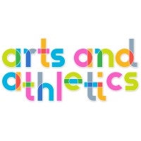 Arts and Athletics Inc Logo