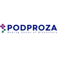 Podproza s.r.o. Logo